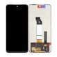 Οθόνη με οθόνη αφής για Xiaomi Poco M3 Pro 5G, Aftermarket