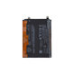 Μπαταρία για Xiaomi 11T Pro, BM58, 5000mAh