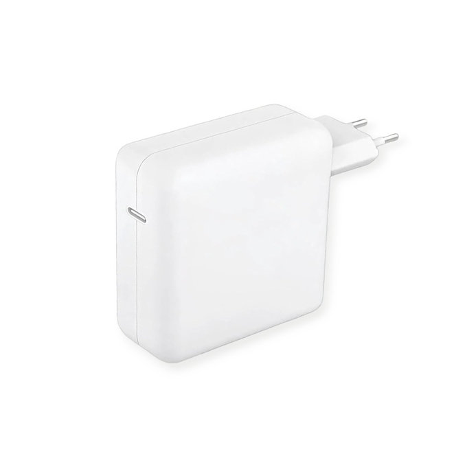 USB-C αντάπτορας φόρτισης, 67W, συμβατό με Apple