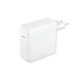 USB-C αντάπτορας φόρτισης, 67W, συμβατό με Apple