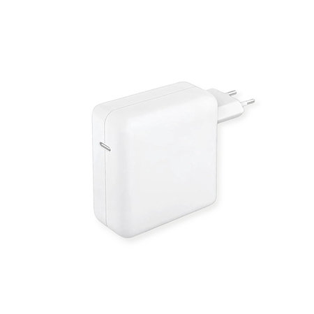 USB-C αντάπτορας φόρτισης, 30W, συμβατό με Apple