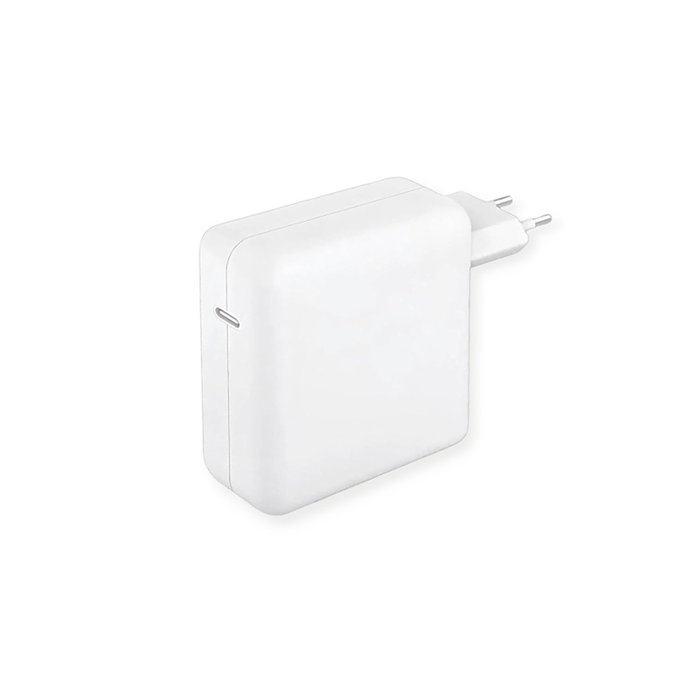 USB-C αντάπτορας φόρτισης, 30W, συμβατό με Apple