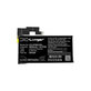 Μπαταρία για Google Pixel 6 Pro, G63QN, 4900mAh, HQ