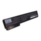 Μπαταρία για HP EliteBook 8460P, 628666-001, 4400mAh, HQ