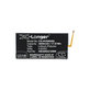 Μπαταρία για Huawei EE Eagle, MediaPad T1 8.0, T1 10, HB3080G1EBW, HB3080G1EBC, 4650mAh, HQ
