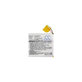 Μπαταρία για iPod Nano 3rd Gen, 616-0311, 450mAh, HQ