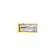 Μπαταρία για iPod Nano 4th Gen, 616-0405, 240mAh, HQ
