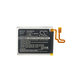 Μπαταρία για iPod Nano 7th Gen, 616-0639, 200mAh, HQ
