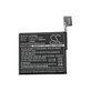 Μπαταρία για iPod Touch 6th Gen, A1641, 1000mAh, HQ