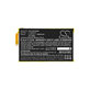 Μπαταρία για Lenovo Yoga Smart Tab, L19D2P32, 6800mAh, HQ