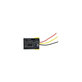 Μπαταρία για Marshall Major II, III, VDL603040, 650mAh, HQ