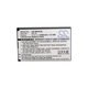 Battery για Nokia E52 | BP-4L | 1500mAh | HQ