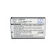 Μπαταρία για Nokia 3110 Classic, BL-5C, 750mAh, HQ