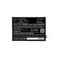 Battery για OnePlus Nord CE 5G | BLP861 | 2200mAh | HQ