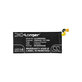 Μπαταρία για Samsung Note 8 N950FD, EB-BN950ABE, 3300mAh, HQ