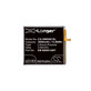 Μπαταρία για Samsung S22 S901B, EB-BS901ABY, 3600mAh, HQ