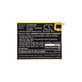 Μπαταρία για Galaxy Tab A 8.0 2019, SWD-WT-N8, 5100mAh, HQ
