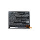 Μπαταρία για Galaxy Tab A 10.1 2019, EB-BT515ABU, 6000mAh, HQ