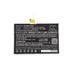 Μπαταρία για Galaxy Tab S5E, EB-BT725ABU, 6800mAh, HQ