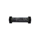 Μπαταρία για Sony MDR-DS3000, BP-HP550, 700mAh, HQ