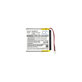 Μπαταρία για Sony WH-1000MX4, LIS1662HNPC, 1000mAh, HQ