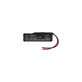 Μπαταρία για Sony WF-1000XM3, 1588-0911, 800mAh, HQ