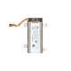 Μπαταρία για Samsung Z Flip 4 F721B, GH82-29433A, EB-BF724ABY, 1070mAh, Service Pack
