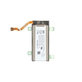 Μπαταρία για Samsung Z Flip 4 F721B, GH82-29433A, EB-BF724ABY, 1070mAh, Service Pack