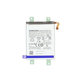 Μπαταρία για Samsung Z Flip 4 F721B, GH82-29434A, EB-BF723ABY, 2630mAh, Service Pack