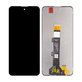 Οθόνη με οθόνη αφής για Motorola Moto E30, Aftermarket