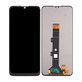 Οθόνη με οθόνη αφής για Motorola Moto G60s, XT2133, Aftermarket