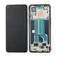 Συγκρότημα οθόνης για OnePlus Nord 2 5G, Grey Sierra