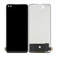 Οθόνη με οθόνη αφής για Realme C12, RMX2189, Aftermarket