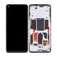 Συγκρότημα οθόνης για OnePlus Nord CE 2 5G, IV2201