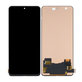 LCD Display με Touch Screen για Xiaomi Poco F3