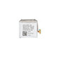 Μπαταρία για Samsung Watch 5 44mm, R910, R915, EB-BR910ABY, GH43-05114A, 410mAh, Service Pack