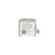 Μπαταρία για Samsung Watch 5 Pro 45mm, R920, R925, EB-BR925ABY, GH43-05116A, 590mAh, Service Pack