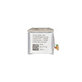 Μπαταρία για Samsung Watch 5 Pro 45mm, R920, R925, EB-BR925ABY, GH43-05116A, 590mAh, Service Pack