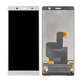 Οθόνη με οθόνη αφής για OnePlus Nord 2T, CPH2399, CPH2401, Aftermarket
