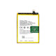 Μπαταρία για Realme 8 5G RMX3241, BLP803, 5000mAh