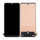 Οθόνη με οθόνη αφής για Oppo A91, F15, F17, Reno3, Aftermarket