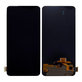 Οθόνη με οθόνη αφής για Oppo Reno 10X Zoom, CPH1919, TFT, Aftermarket