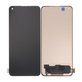 Οθόνη με οθόνη αφής για Realme 7 Pro, RMX2170, Aftermarket