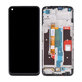 Συγκρότημα οθόνης για Realme 8i, RMX3151, Aftermarket