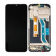 LCD Display Assembly για Realme C21Y | RMX3261 | RMX3263 | Aftermarket
