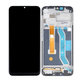 Συγκρότημα οθόνης για Realme C25Y, RMX3265, RMX3268, Aftermarket