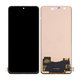LCD Display με Touch Screen για Xiaomi Mi 11i | Black Shark 4 | 4 Pro | Aftermarket