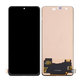 Οθόνη με οθόνη αφής για Xiaomi Mi 11i, Black Shark 4, 4 Pro, Aftermarket