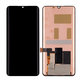 Οθόνη με οθόνη αφής για Xiaomi Mi 10, M2001J2G, Aftermarket