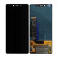 Οθόνη με οθόνη αφής για Xiaomi Mi 8 SE, Aftermarket